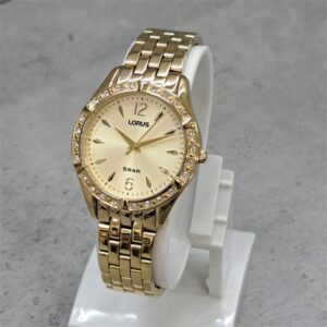 Ženski sat Lorus RG268WX-9 (17820) - Image 3