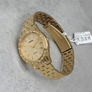 Ženski sat Lorus RG268WX-9 (17820) - Image 4