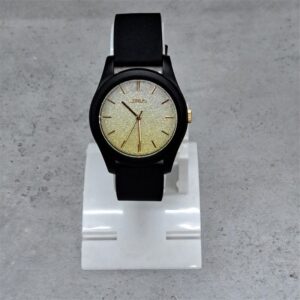 Ženski sat Lorus RG269TX-9 (17808) - Image 4