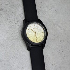 Ženski sat Lorus RG269TX-9 (17808) - Image 2