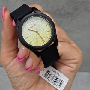 Ženski sat Lorus RG269TX-9 (17808) - Image 1