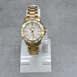 Ženski sat Lorus RG256VX-9 (17813) - Image 2