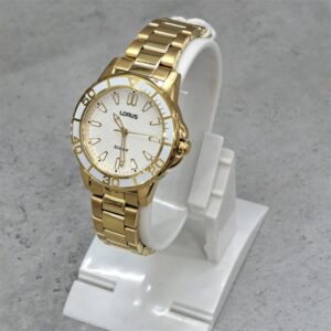 Ženski sat Lorus RG256VX-9 (17813) - Image 3