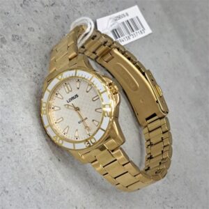 Ženski sat Lorus RG256VX-9 (17813) - Image 4