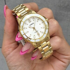 Ženski sat Lorus RG256VX-9 (17813) - Image 1