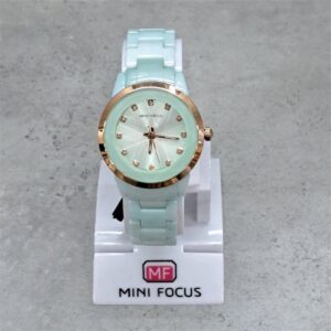 Ženski sat Mini Focus MF0617 (18085-2 keramika) - Image 2