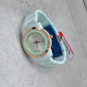 Ženski sat Mini Focus MF0617 (18085-2 keramika) - Image 4