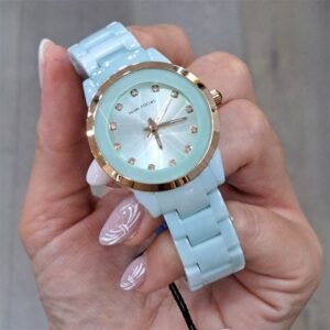 Ženski sat Mini Focus MF0617 (18085-2 keramika) - Image 1