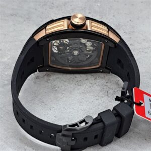 Muški sat Mini Focus MF0603M. (18084-5) Automatic - Image 2