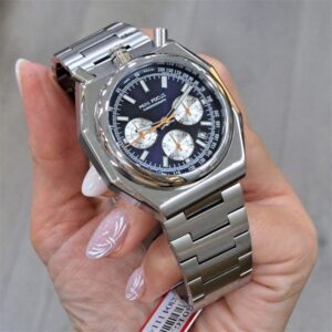 Muški sat Mini Focus MF0601M. (18088-4) - Image 1