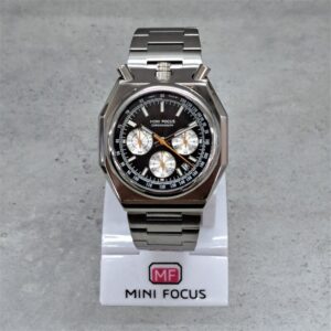 Muški sat Mini Focus MF0601M. (18088-5) - Image 2
