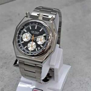 Muški sat Mini Focus MF0601M. (18088-5) - Image 3