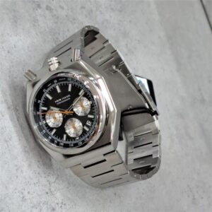 Muški sat Mini Focus MF0601M. (18088-5) - Image 4