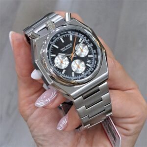 Muški sat Mini Focus MF0601M. (18088-5) - Image 1