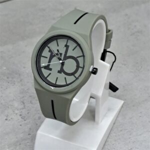 Ženski sat Rocco Barocco RB1301 12-14  (17555-7) - Image 3