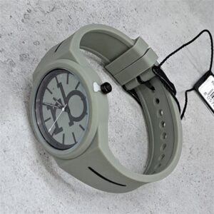 Ženski sat Rocco Barocco RB1301 12-14  (17555-7) - Image 4