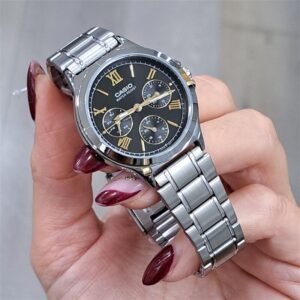 CASIO Ženski sat MTPV300G9 (18975 ) - Image 1