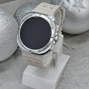 Pametni sat W&O X15 MAX (18086) - Image 3