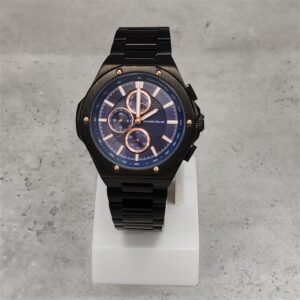 Muški sat Michael Fellini 2373 (19047-3) - Image 4