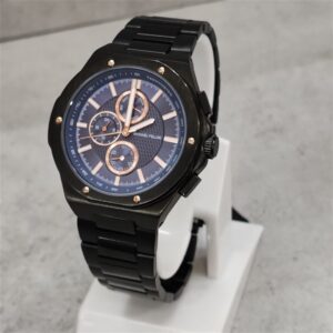 Muški sat Michael Fellini 2373 (19047-3) - Image 3