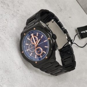 Muški sat Michael Fellini 2373 (19047-3) - Image 2