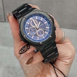 Muški sat Michael Fellini 2373 (19047-3) - Image 1