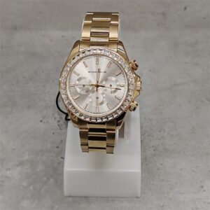 Ženski sat Michael Fellini 2441 (19248-6) - Image 3