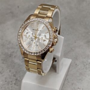 Ženski sat Michael Fellini 2441 (19248-6) - Image 2