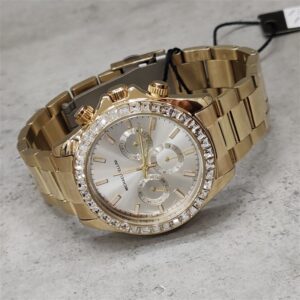 Ženski sat Michael Fellini 2441 (19248-6) - Image 4