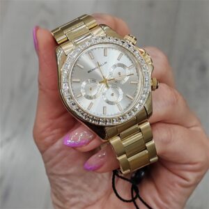 Ženski sat Michael Fellini 2441 (19248-6) - Image 1