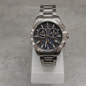 Muški sat Polo Racquet 1.10591-4 (19141) - Image 4