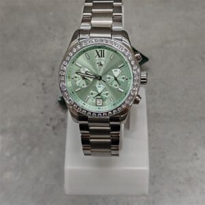 Ženski sat Polo Racquet 1.10579-1 (19130) - Image 4