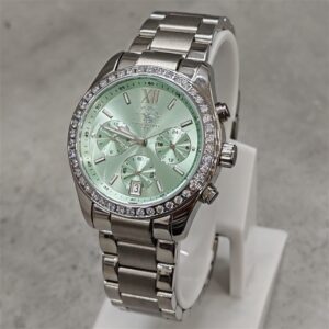 Ženski sat Polo Racquet 1.10579-1 (19130) - Image 3