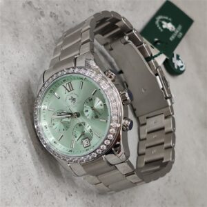 Ženski sat Polo Racquet 1.10579-1 (19130) - Image 2