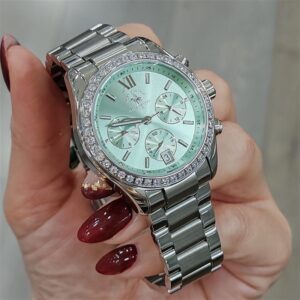 Ženski sat Polo Racquet 1.10579-1 (19130) - Image 1