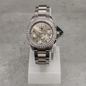 Ženski sat Polo Racquet 1.10555-1 (19129) - Image 4