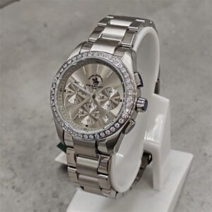 Ženski sat Polo Racquet 1.10555-1 (19129) - Image 3