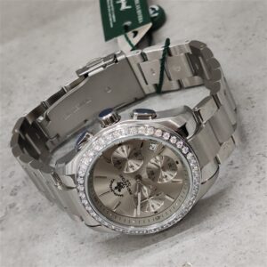 Ženski sat Polo Racquet 1.10555-1 (19129) - Image 2