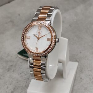 Ženski sat Polo Racquet 1.10553-5 (17441) - Image 3