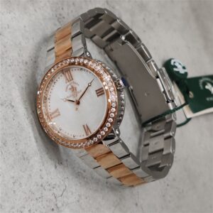 Ženski sat Polo Racquet 1.10553-5 (17441) - Image 4