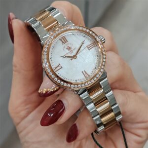 Ženski sat Polo Racquet 1.10553-5 (17441) - Image 1