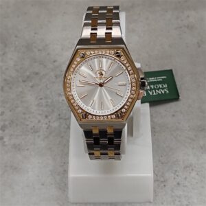 Ženski sat Polo Racquet 1.10589-3 (19136) - Image 2