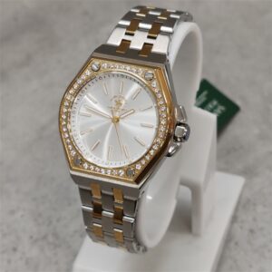 Ženski sat Polo Racquet 1.10589-3 (19136) - Image 3