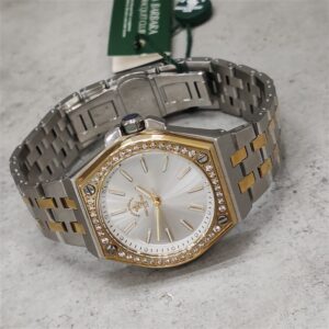 Ženski sat Polo Racquet 1.10589-3 (19136) - Image 4