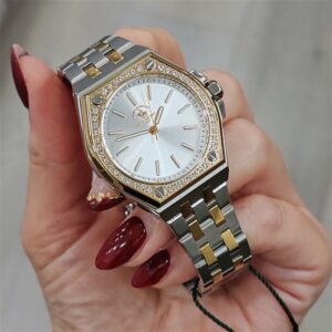 Ženski sat Polo Racquet 1.10589-3 (19136) - Image 1