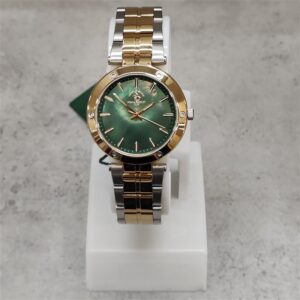 Ženski sat Polo Racquet 1.10594-5 (19144) - Image 3