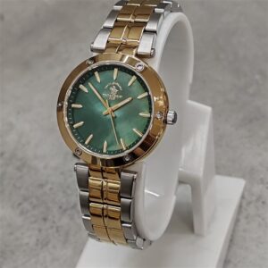 Ženski sat Polo Racquet 1.10594-5 (19144) - Image 2