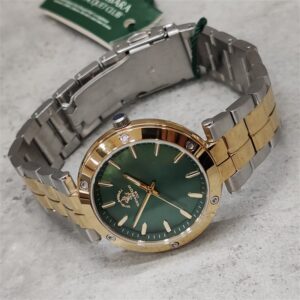 Ženski sat Polo Racquet 1.10594-5 (19144) - Image 4