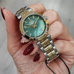 Ženski sat Polo Racquet 1.10594-5 (19144) - Image 1