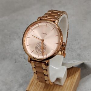 Zenski sat FOSSIL ES4438 (10291) - Image 3